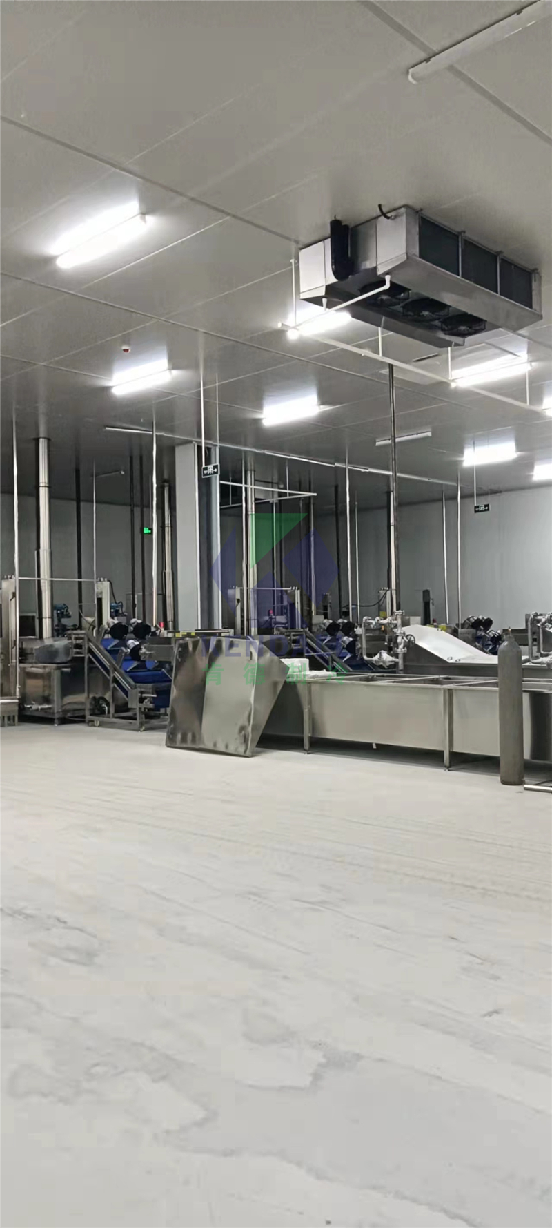湖北餐虎食品有限公司冷庫工程項(xiàng)目4.jpg